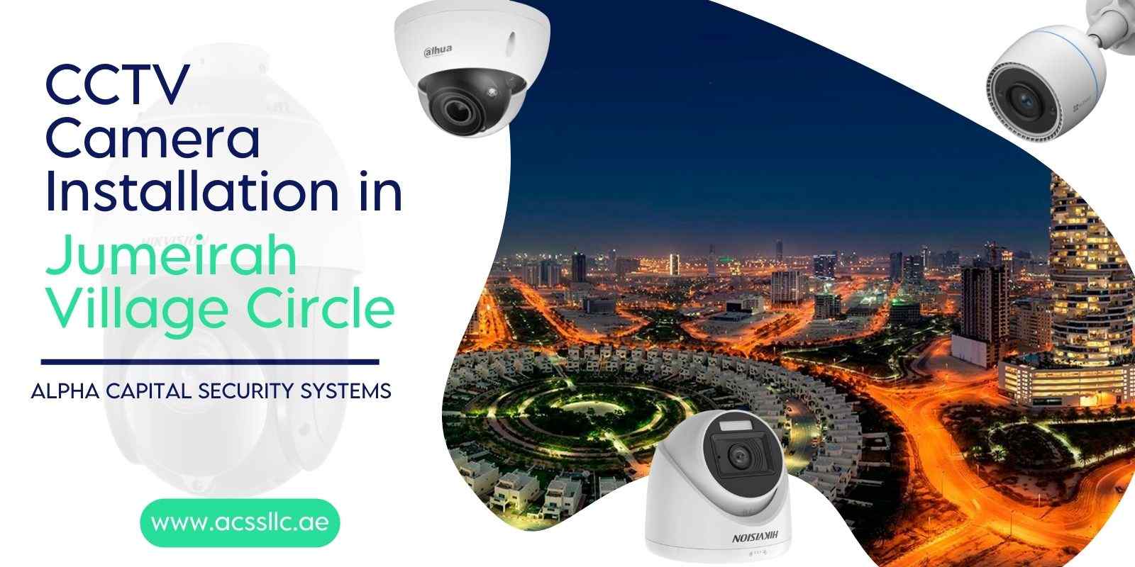 smart-cctv-camera-installation-in-jumeirah-village-circle
