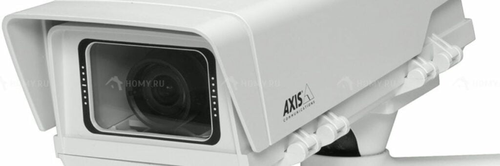 Best Axis CCTV Camera Installation Services in Dubai 3 axis cctv camera installation