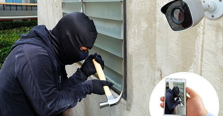 cctc camera security