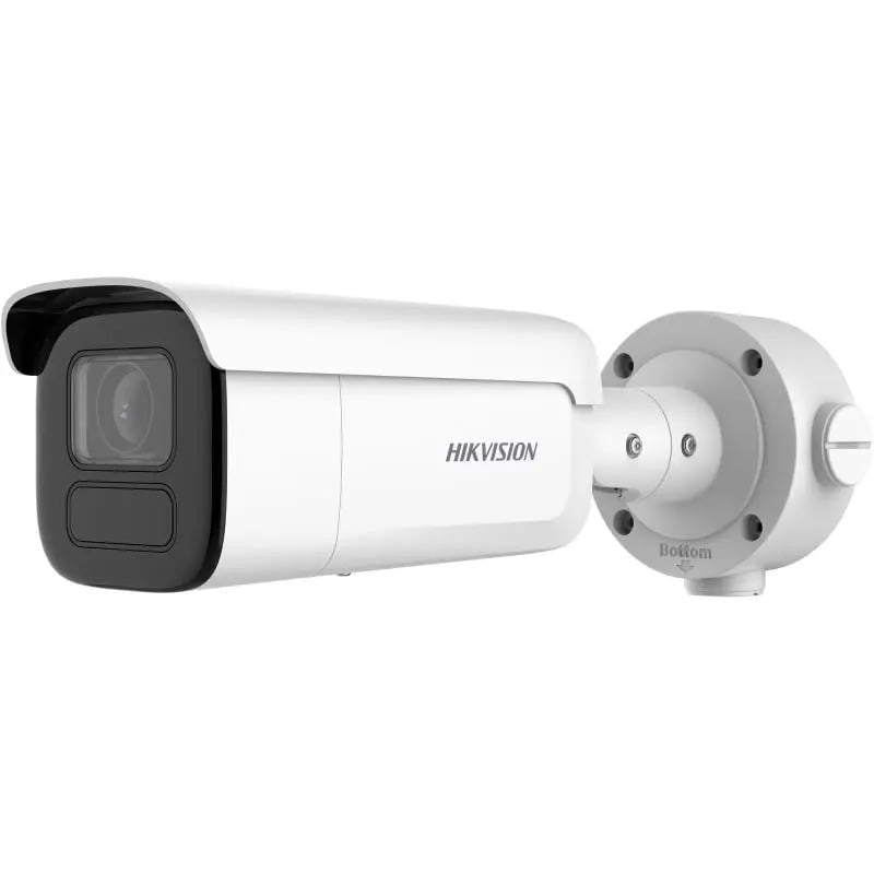 cctv camera installation in zabeel
