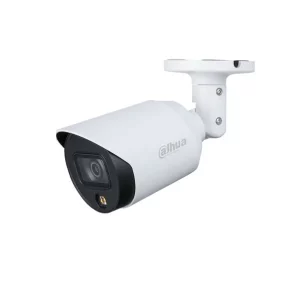 Dahua camera Dubai
