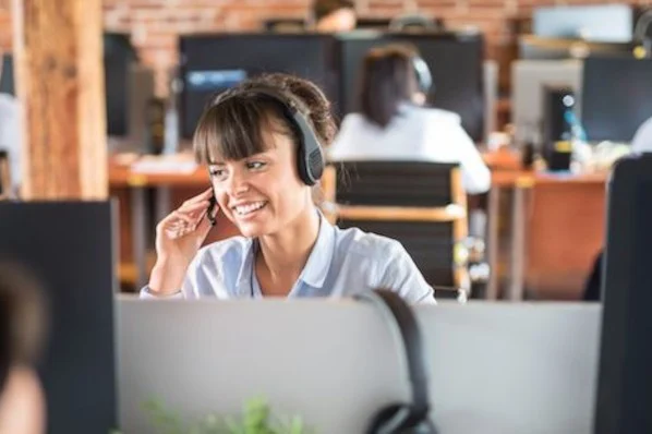 Exceptional Customer Support: