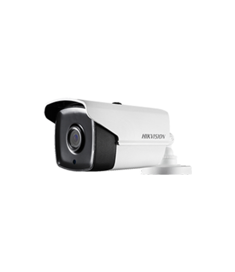 Hikvision-2-MP-Ultra-Low-Light-Box-Camera