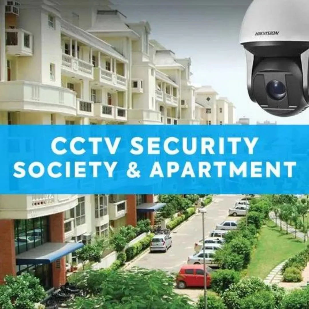 Hikvision-Camera-for-Apartments-Dubai
