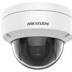 Hikvision DS-2CD2143G2-I