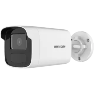 Hikvision Indoor Camera IP Network 2MP Dome DS-2CD1123GO