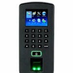 Access Control System Dubai