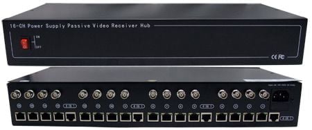Best CCTV Camera Price Dubai UAE 9 cctv camera price