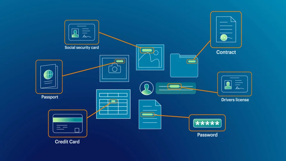 network security solutions dubai