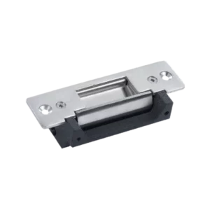 ASF702 Electric Strike lock