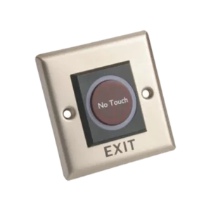 ASF908 Infrared Exit Button