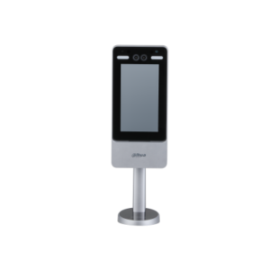 ASI7223Y-A-V3 Face Recognition Terminal