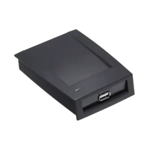 ASM100 ASM100-D Card Enrollment Reader Dubai