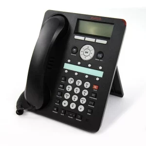 Avaya 1408 IP Phone