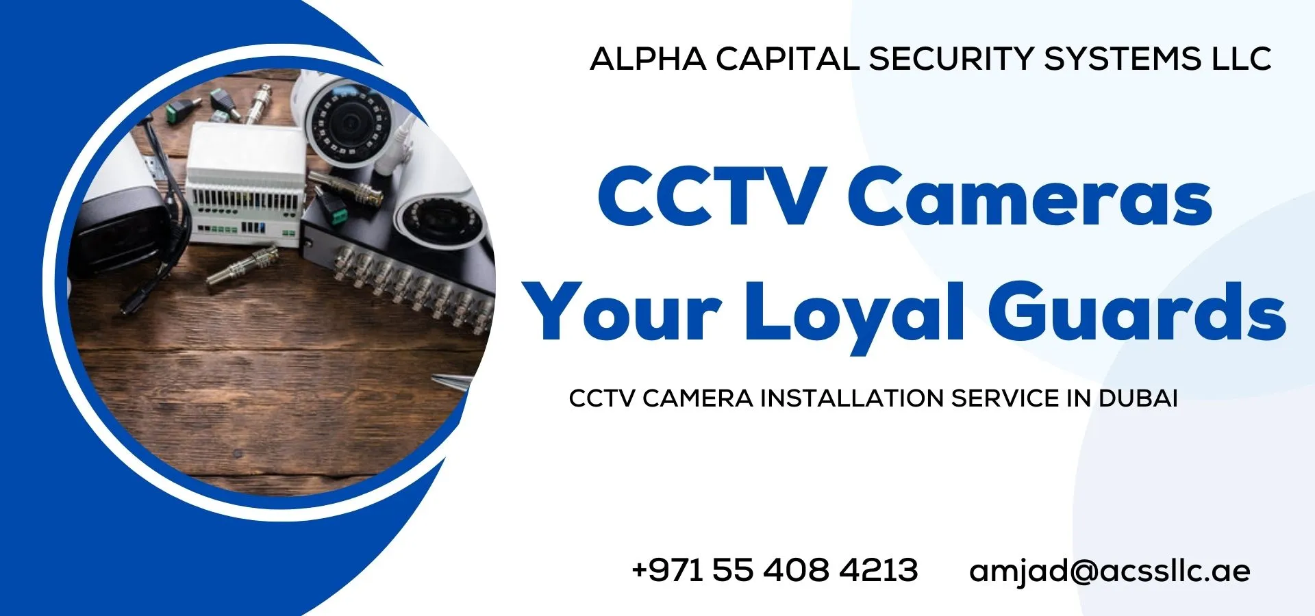 Best CCTV Camera Price Full set with installation