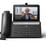 Cisco IP Phone 8800 Series