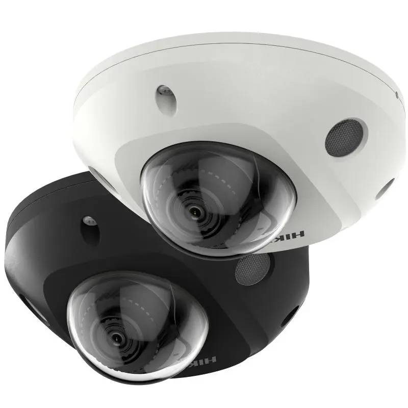 DS-2CD2523G2-IS