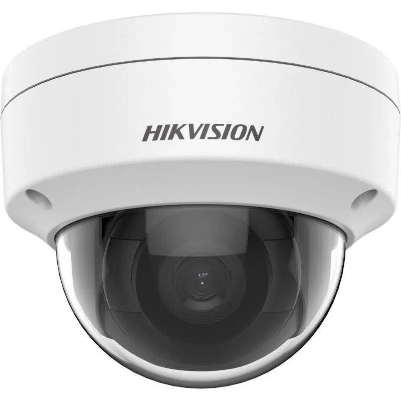 Dome Camera