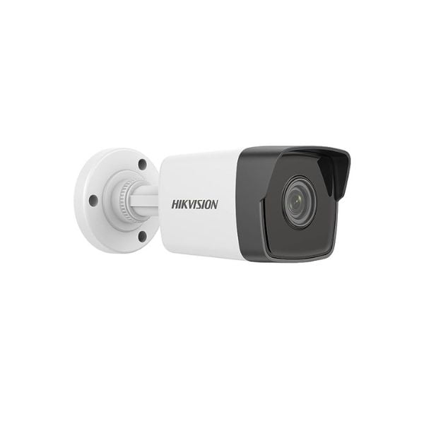 Hikvision 2 MP IP Camera