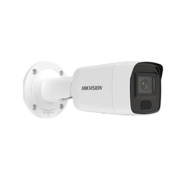 Hikvision 8 MP Security Camera in Dubai