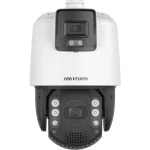 Hikvision PTZ Camera