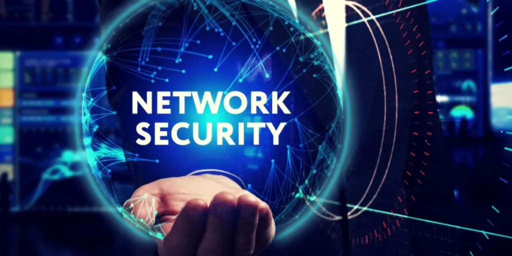 Why-Network-Security-is-Important