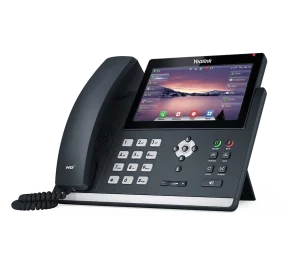 Yealink IP Phone