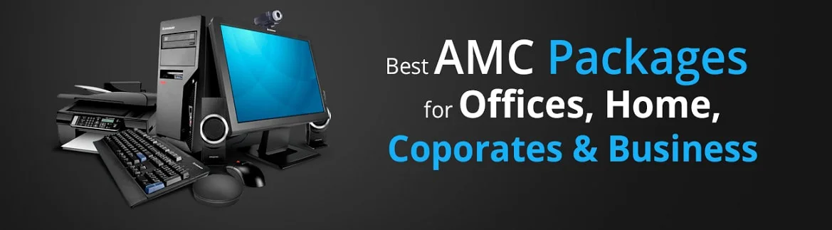 it amc dubai