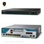 cisco cme router