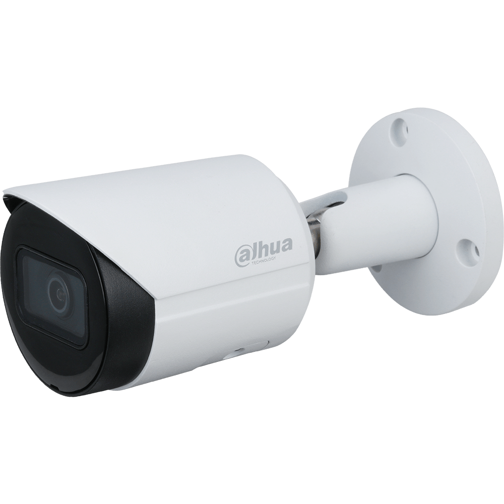 4mp ip camera indoor