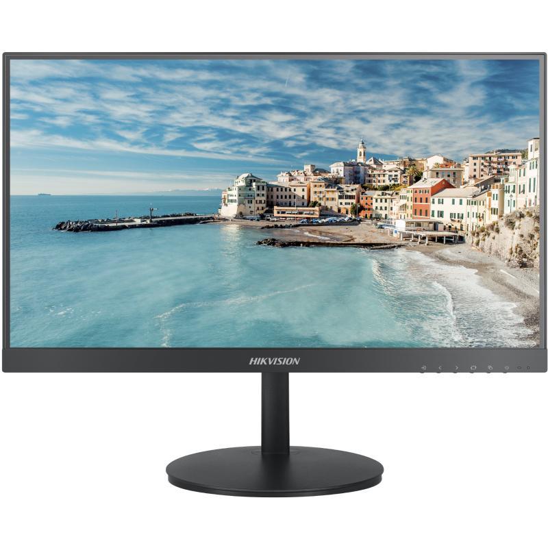 ds-d5022fc-n