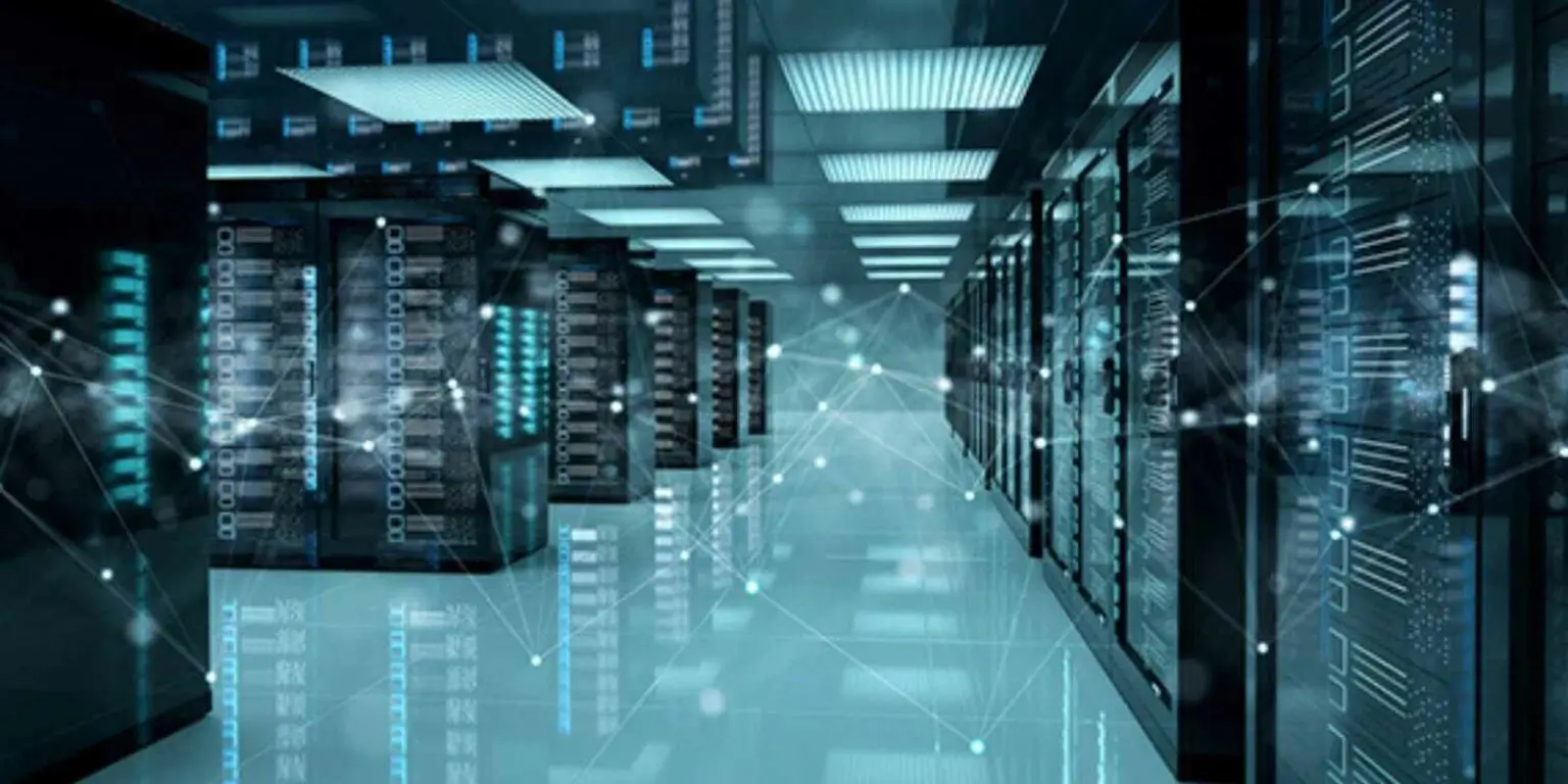 server-data-recovery
