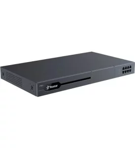 yeastar P560 IP PBX