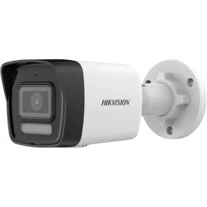 2 MP Hikvision IP Camera