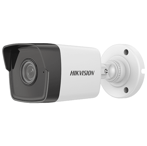 cheap hikvision cameras in dubai