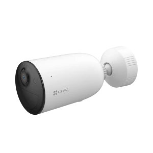 EZVIZ Wire free camera
