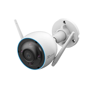 Ezviz out door camera