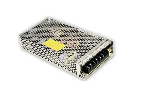 Hikvision 24V Power Adapter