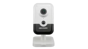 Hikvision Wireless Indoor Cameras