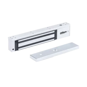 Magnetic Lock ASF500A