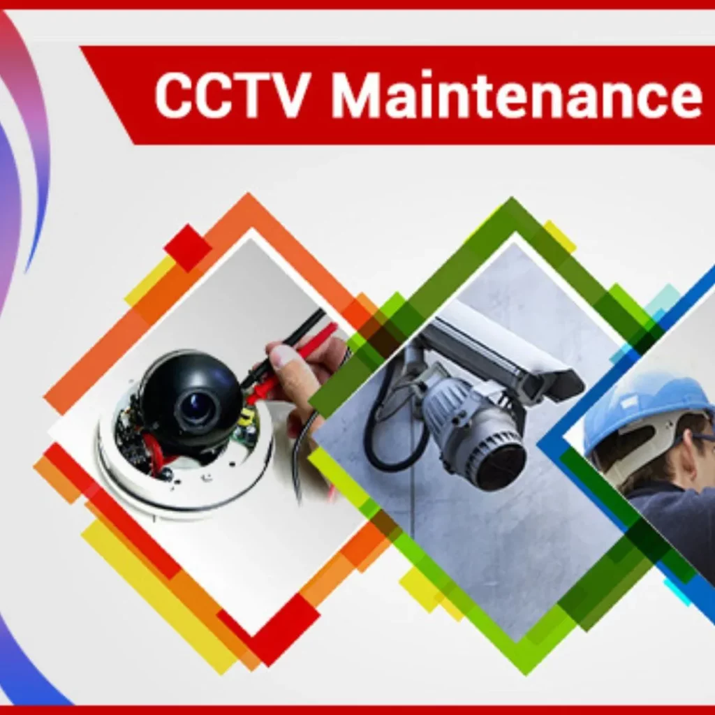 Why-CCTV-Camera-Maintenance