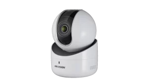 Wireless camera indoor camera