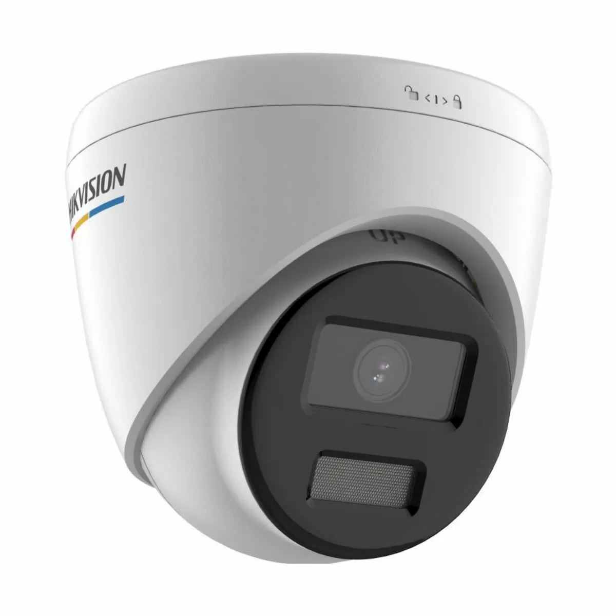 hikvision-2cd1347g0-l-2-8mm-colorvu-camera