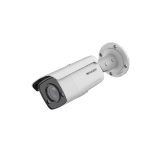 hikvision-ip-camera-