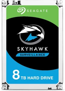 st8000vx004 Hard Disk