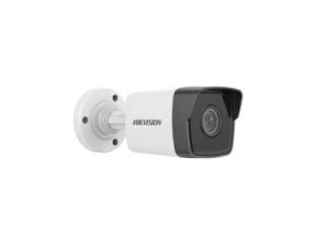 Hikvision 4mp IP Camera DUBAI