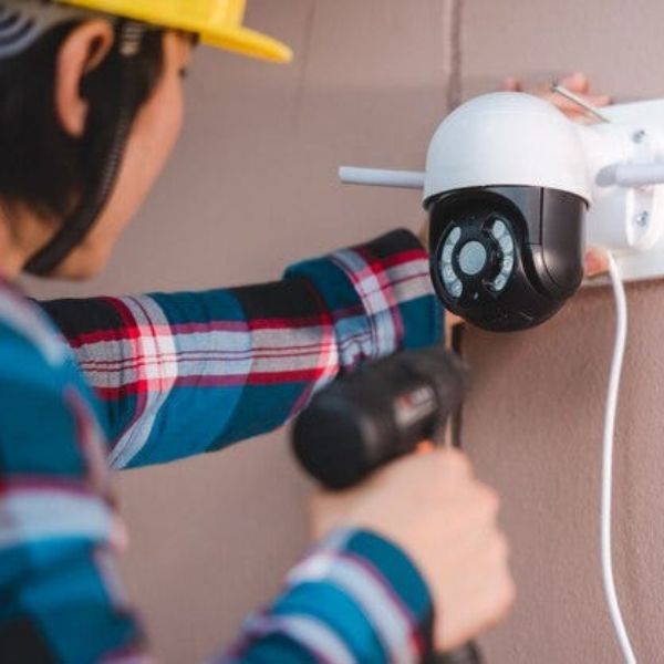 Cctv camera fitting near sales me