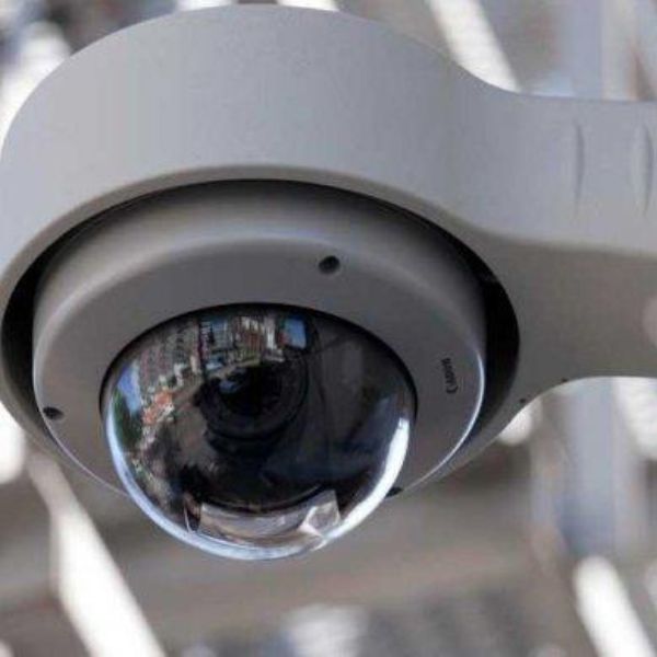 CCTV Camera Supplier and its Installation