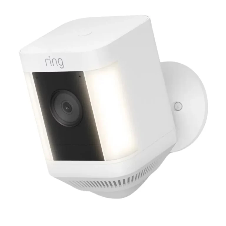 Ring sales camera outdoor