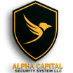 Alpha Capital Security Systems LLC UAE